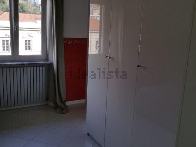 Appartamento in vendita di 50 m²