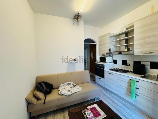 Appartamento in vendita di 50 m²