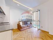 Appartamento in vendita di 50 m²