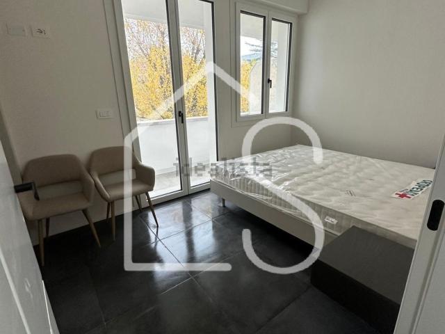 Appartamento in vendita di 50 m²