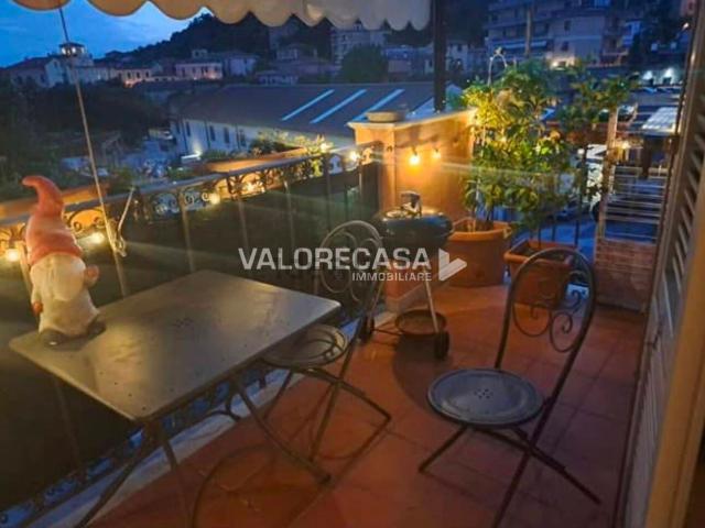 Appartamento in vendita di 50 m²