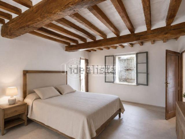Appartamento in vendita di 50 m²