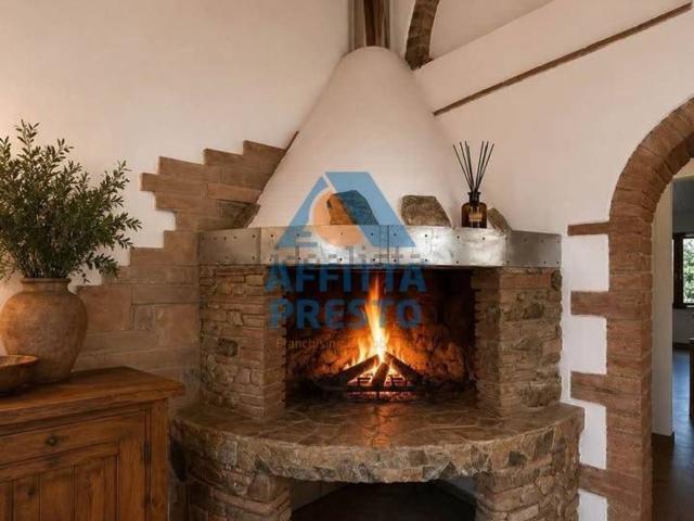 Appartamento in vendita di 50 m²