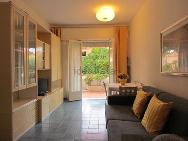 Appartamento in vendita di 50 m²