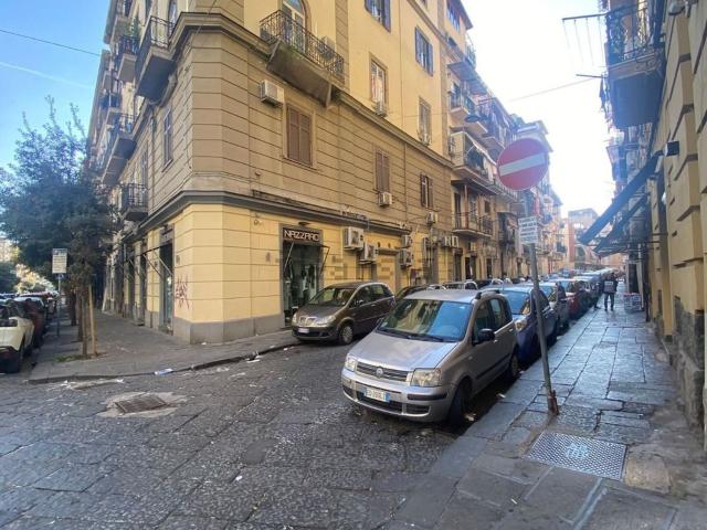 Appartamento in vendita di 50 m²