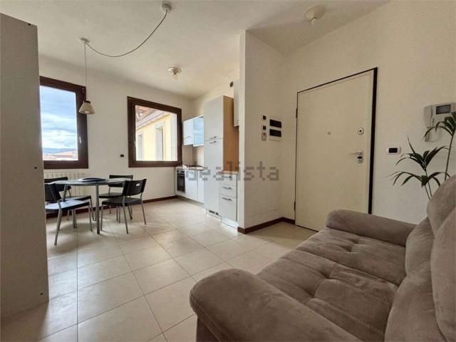 Appartamento in vendita di 50 m²
