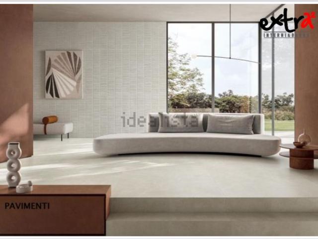 Appartamento in vendita di 50 m²