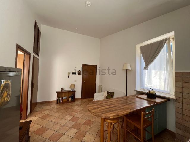 Appartamento in vendita di 50 m²