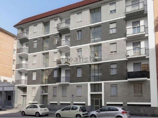 Appartamento in vendita di 50 m²
