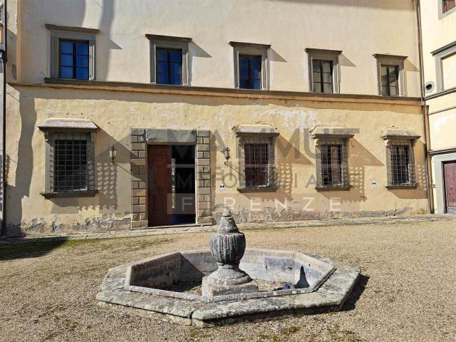 Appartamento in vendita di 50 m²