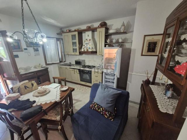 Appartamento in vendita di 50 m²
