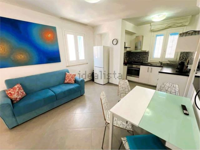 Appartamento in vendita di 50 m²