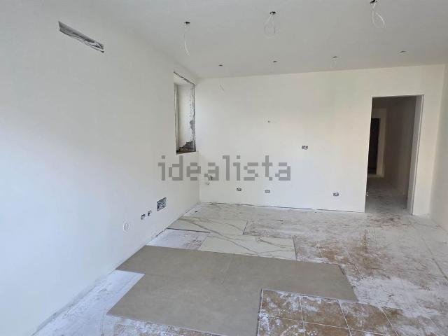 Appartamento in vendita di 50 m²