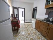 Appartamento in vendita di 50 m²