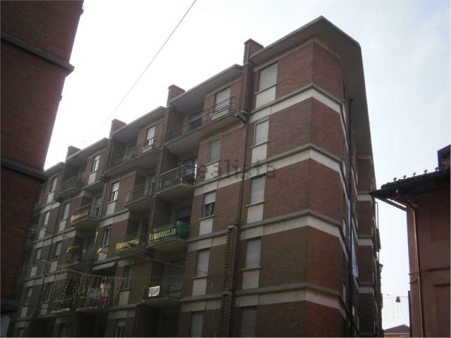 Appartamento in vendita di 50 m²