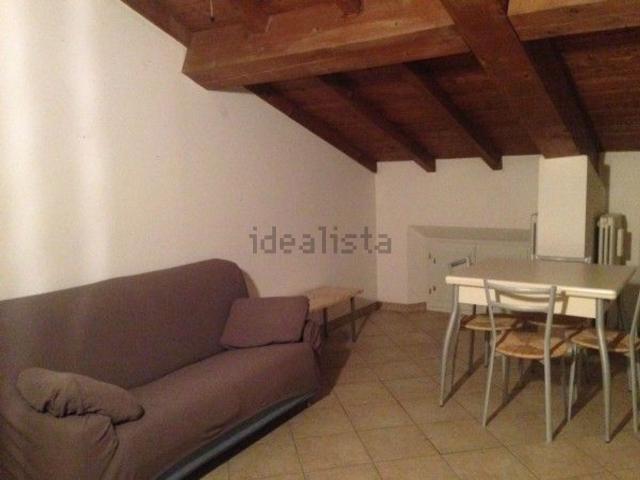 Appartamento in vendita di 50 m²