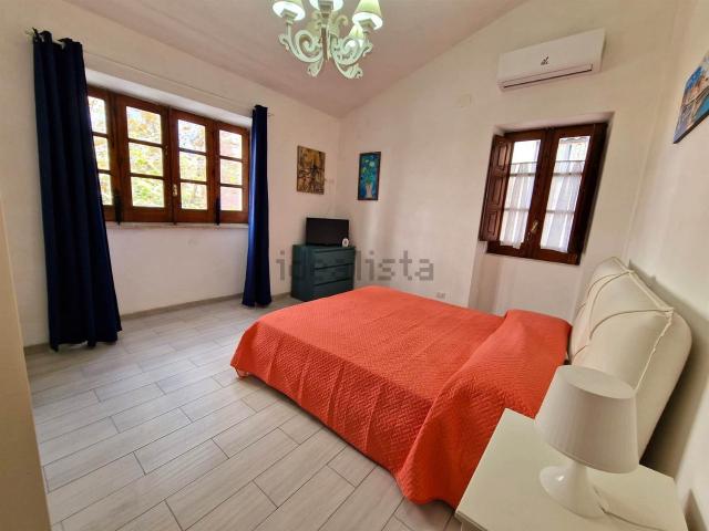 Appartamento in vendita di 50 m²
