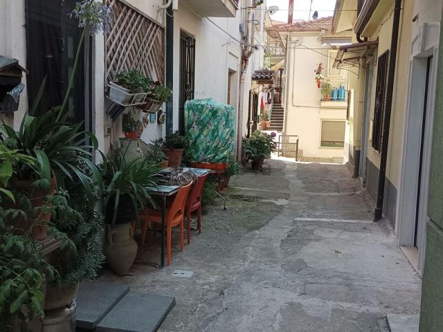 Appartamento in vendita di 50 m²
