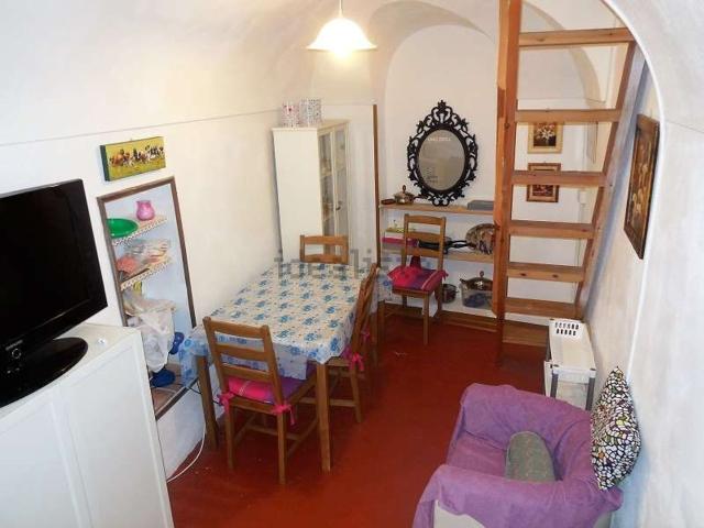 Appartamento in vendita di 50 m²