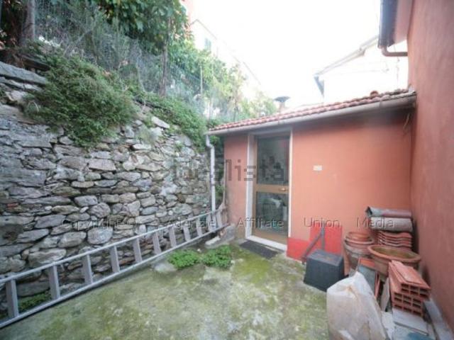Appartamento in vendita di 50 m²