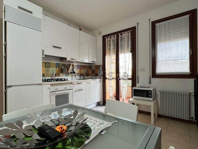 Appartamento in vendita di 50 m²