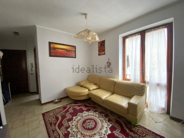 Appartamento in vendita di 50 m²