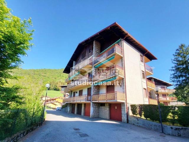 Appartamento in vendita di 50 m²