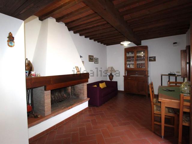Appartamento in vendita di 50 m²