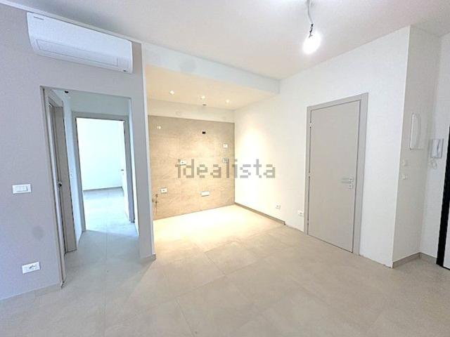 Appartamento in vendita di 50 m²