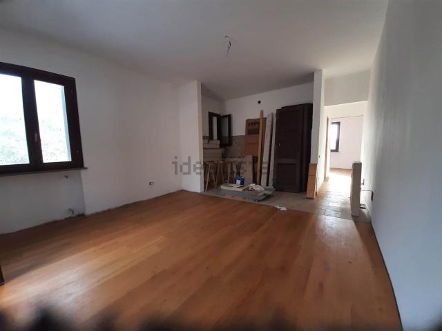 Appartamento in vendita di 50 m²