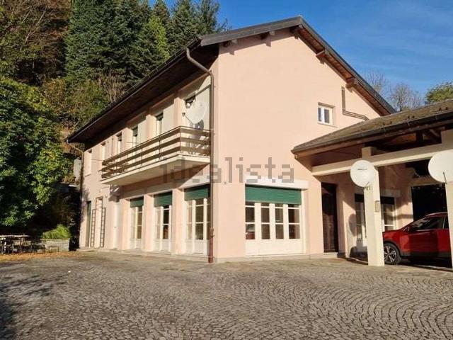 Appartamento in vendita di 50 m²