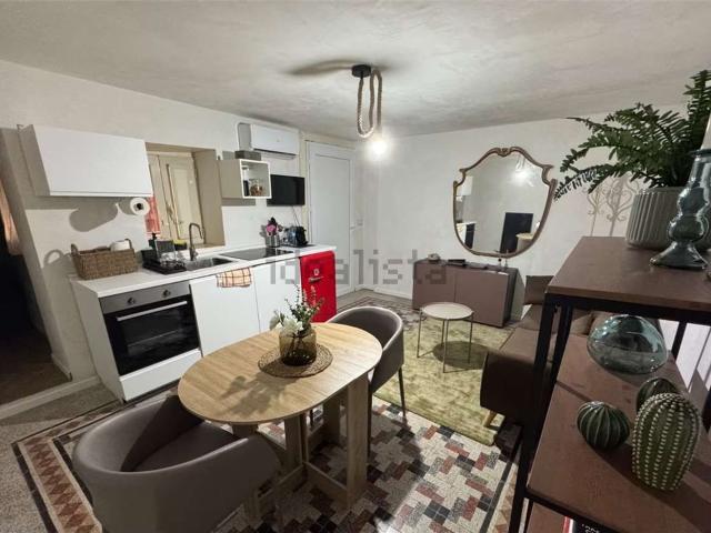 Appartamento in vendita di 50 m²