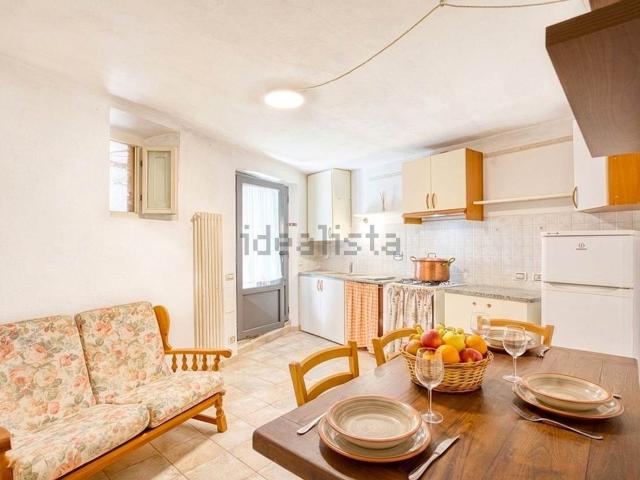 Appartamento in vendita di 50 m²