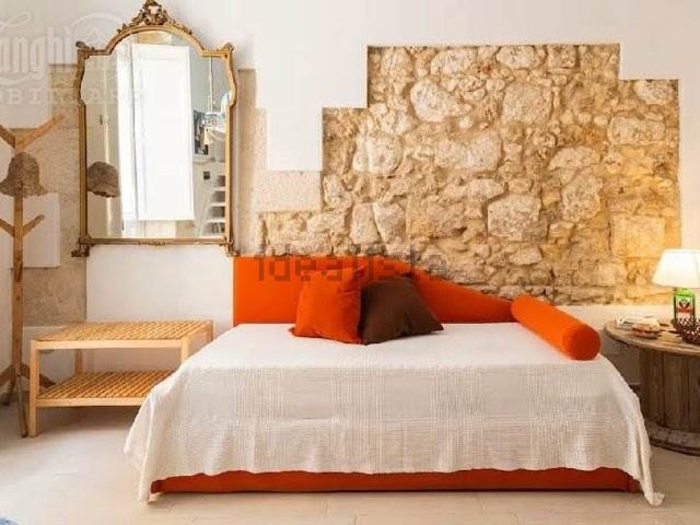 Appartamento in vendita di 50 m²
