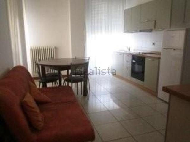 Appartamento in vendita di 50 m²