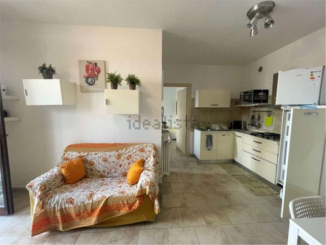 Appartamento in vendita di 50 m²