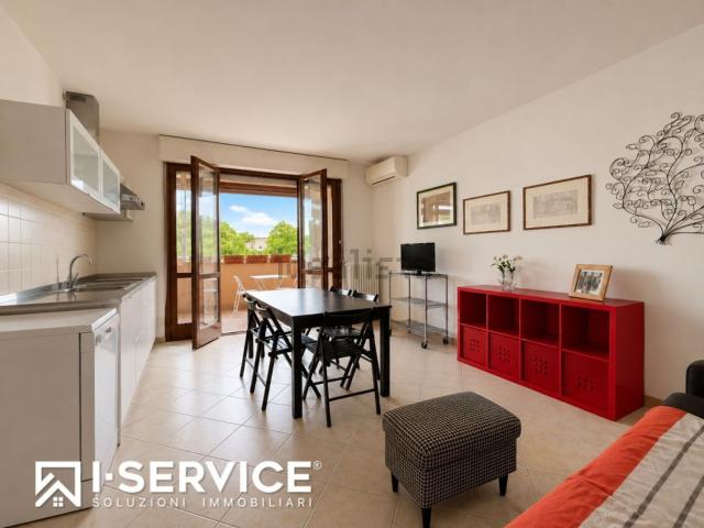 Appartamento in vendita di 50 m²
