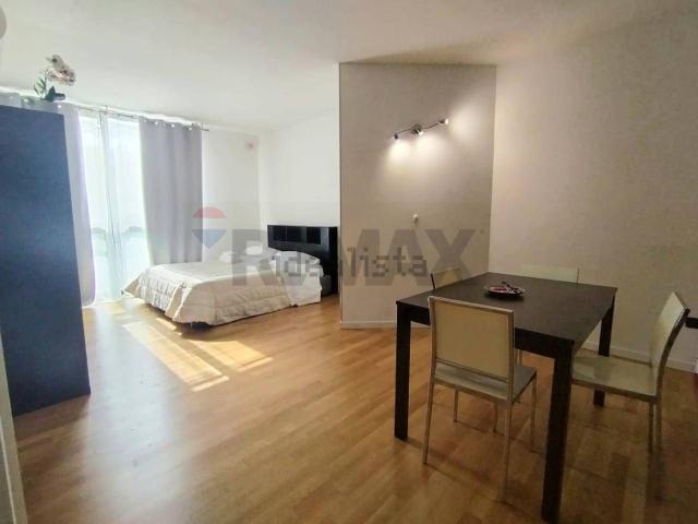 Appartamento in vendita di 50 m²