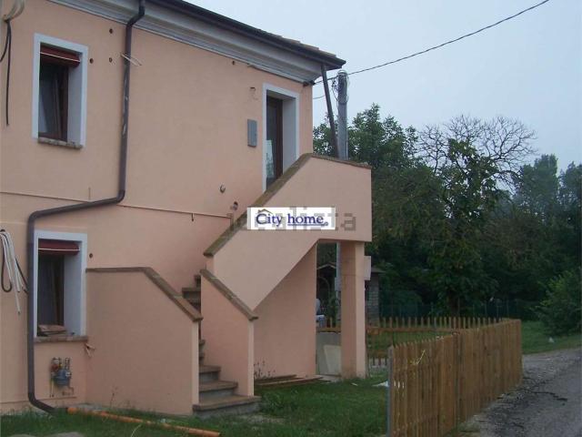 Appartamento in vendita di 50 m²