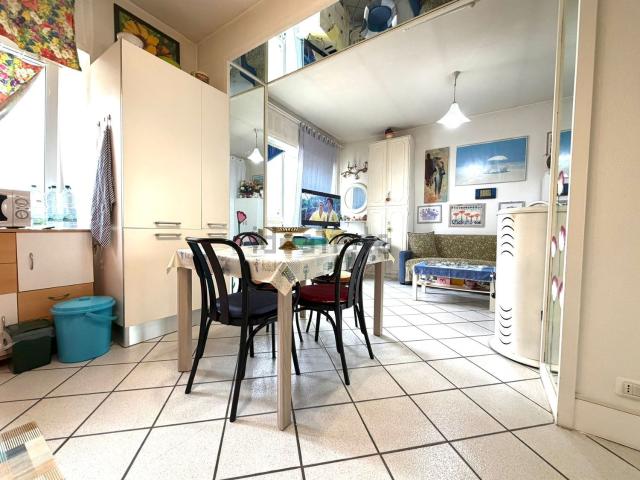 Appartamento in vendita di 50 m²