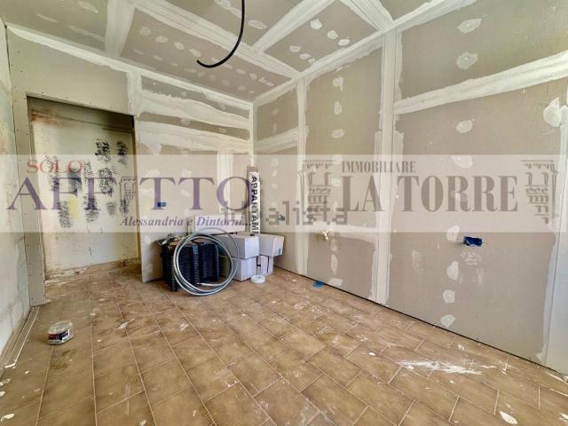 Appartamento in vendita di 50 m²