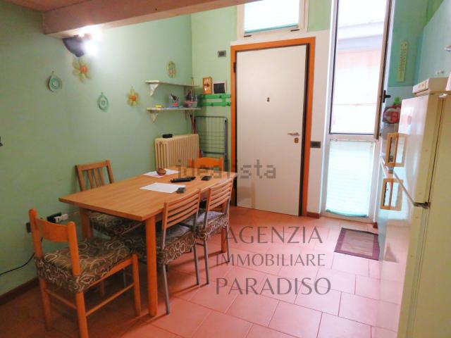 Appartamento in vendita di 50 m²