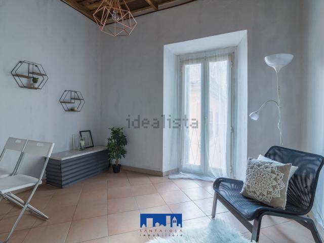 Appartamento in vendita di 50 m²