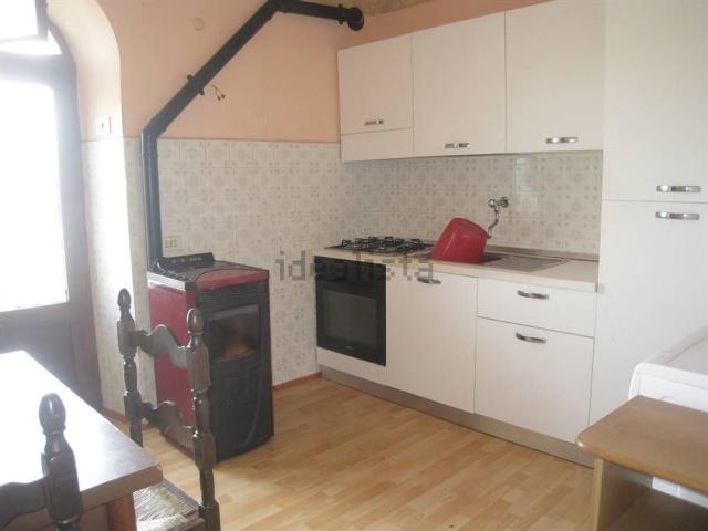 Appartamento in vendita di 50 m²