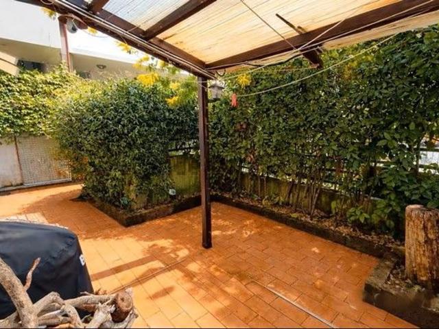 Appartamento in vendita di 50 m²