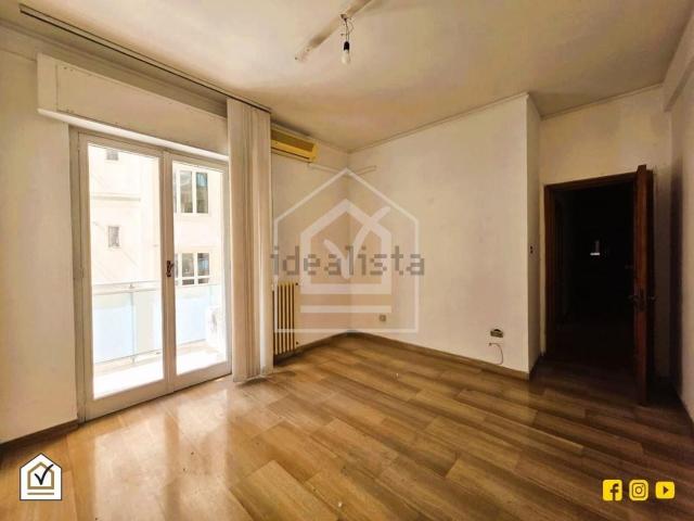 Appartamento in vendita di 50 m²