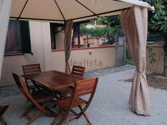 Appartamento in vendita di 50 m²