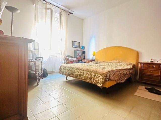 Appartamento in vendita di 50 m²