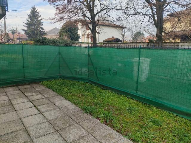 Appartamento in vendita di 50 m²