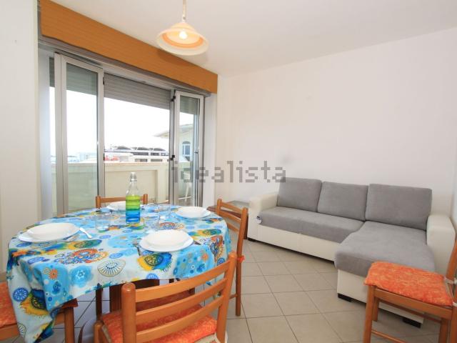 Appartamento in vendita di 50 m²